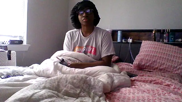 dezzidavill online show from 21, 2, 2026