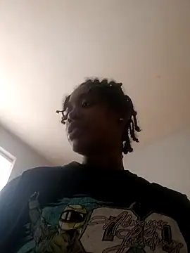 dezzidavill online show from 23, 2, 2026