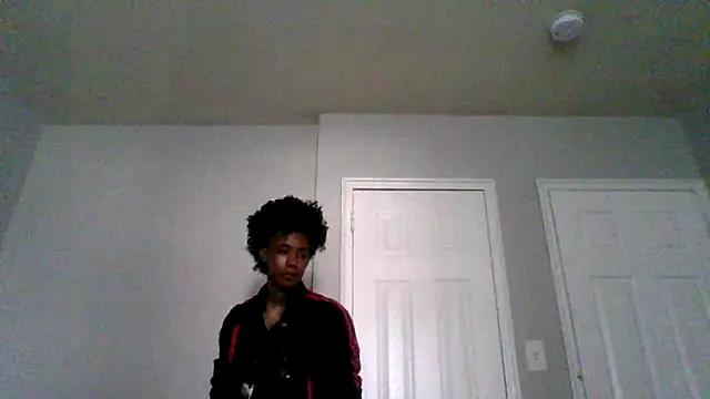 dezzidavill online show from 4, 4, 2026