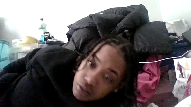 dezzidavill online show from 6, 2, 2026