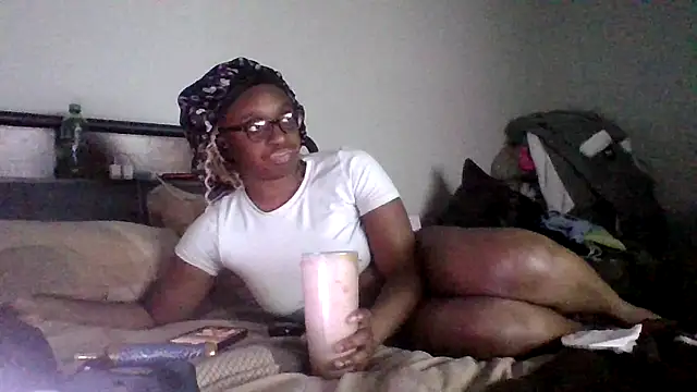 dezzidavill online show from 1, 4, 2026