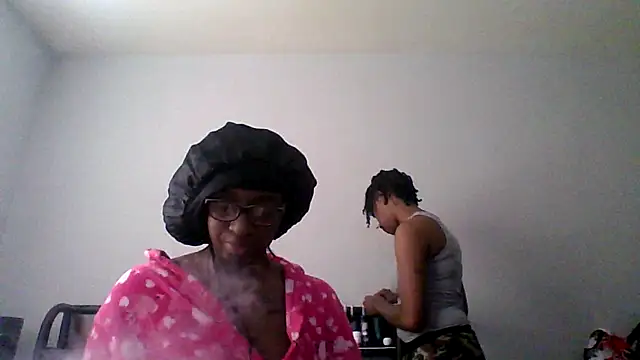 dezzidavill online show from 15, 2, 2026