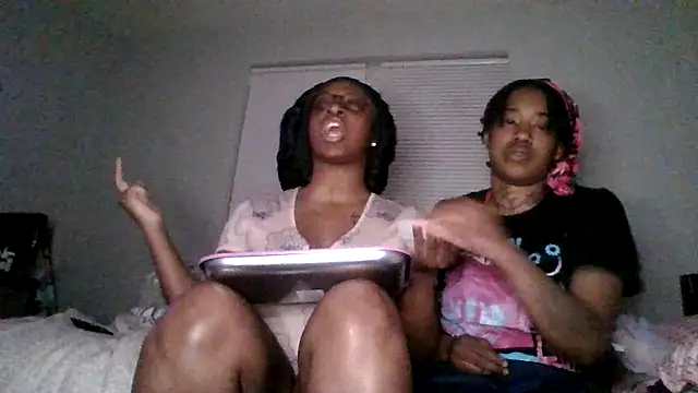 dezzidavill online show from 21, 2, 2026