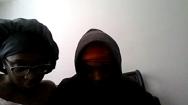 dezzidavill online show from 7, 2, 2026