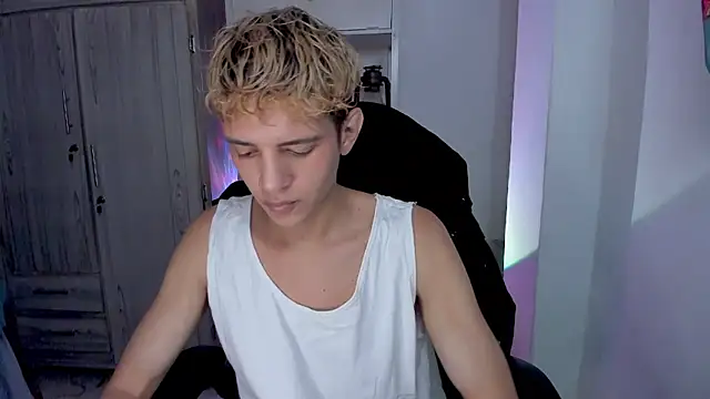 tylernova online show from 13, 1, 2026