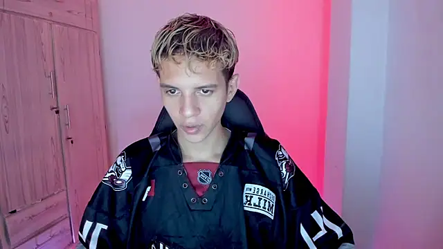 tylernova online show from 12, 2, 2026