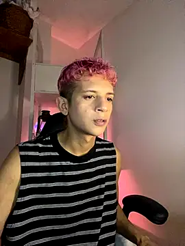 tylernova online show from 25, 11, 2025