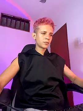 tylernova online show from 16, 11, 2025