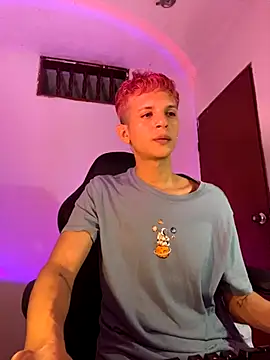 tylernova online show from 14, 11, 2025