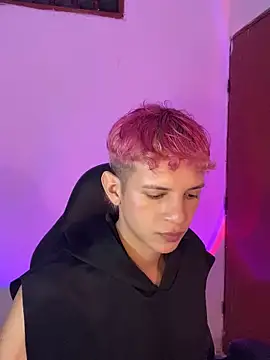 tylernova online show from 18, 11, 2025