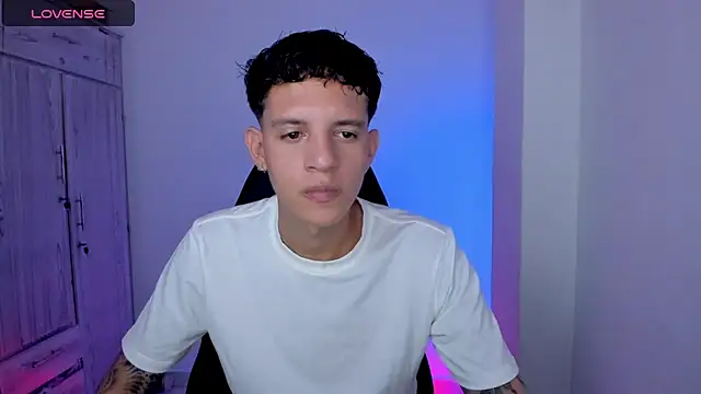 tylernova online show from 28, 5, 2026