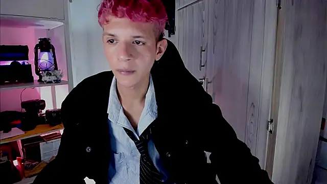 tylernova online show from 21, 11, 2025