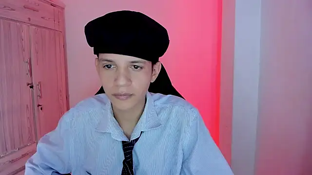 tylernova online show from 13, 2, 2026