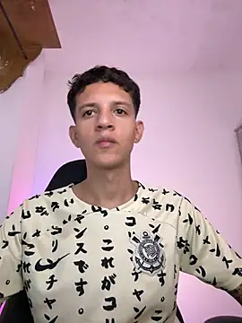 tylernova online show from 7, 5, 2026