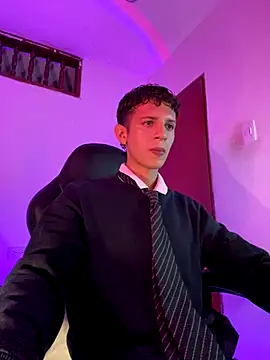 tylernova online show from 6, 11, 2025