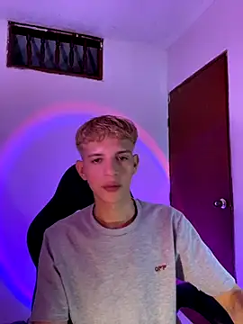 tylernova online show from 9, 11, 2025