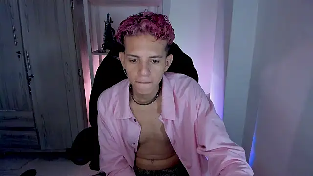 tylernova online show from 20, 12, 2025