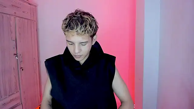 tylernova online show from 15, 2, 2026