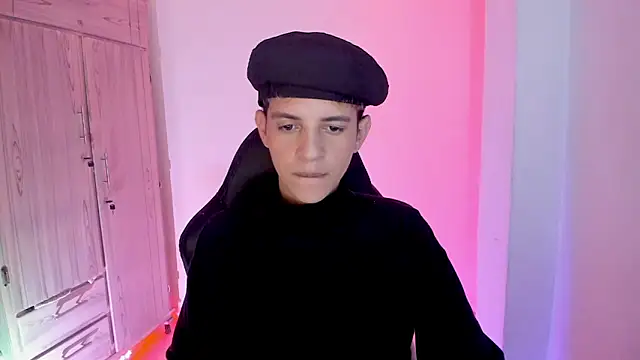 tylernova online show from 9, 2, 2026