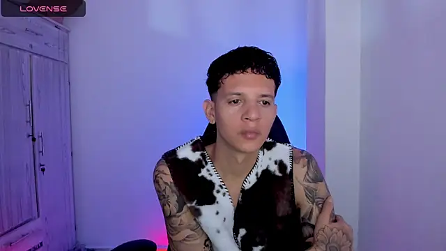 tylernova online show from 29, 5, 2026