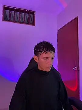 tylernova online show from 7, 11, 2025