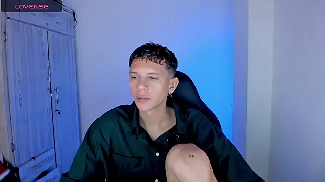 tylernova online show from 19, 4, 2026