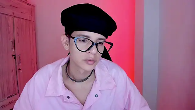 tylernova online show from 14, 2, 2026