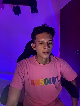 tylernova online show from 19, 10, 2025