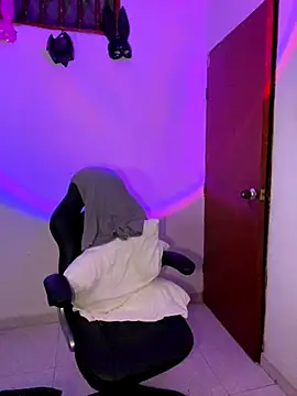 tylernova online show from 14, 10, 2025