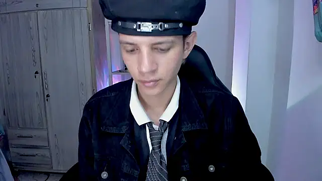 tylernova online show from 12, 1, 2026