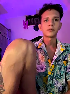 tylernova online show from 25, 10, 2025