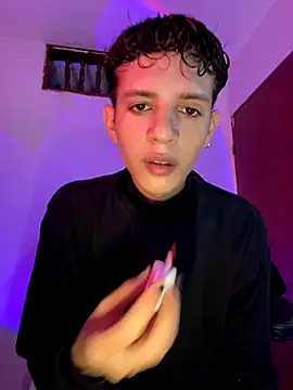 tylernova online show from 4, 11, 2025