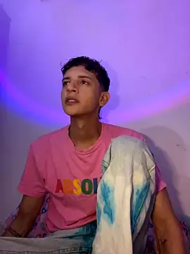 tylernova online show from 15, 10, 2025