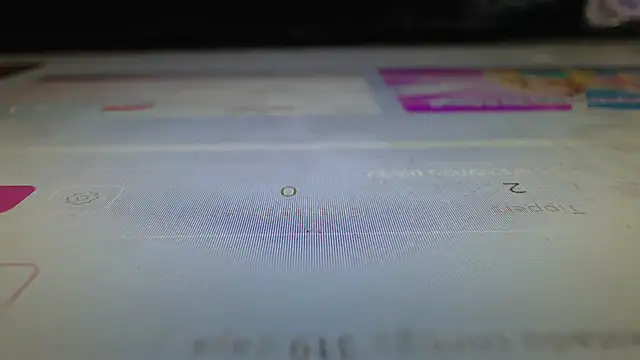 princesaslatinas online show from 16, 12, 2025