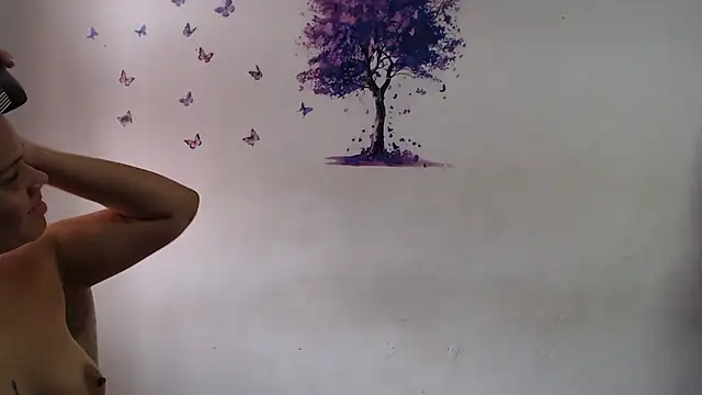 princesaslatinas online show from 16, 1, 2026