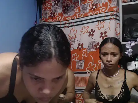 princesaslatinas online show from 24, 10, 2025