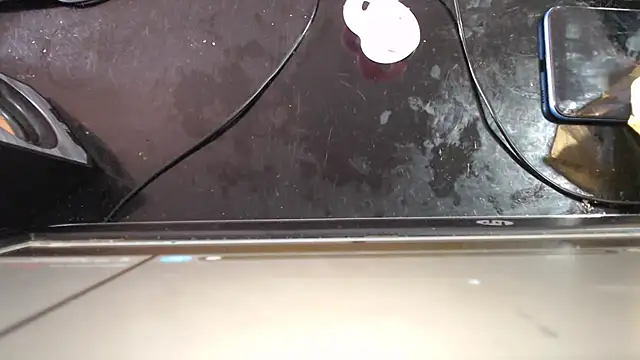 princesaslatinas online show from 11, 1, 2026