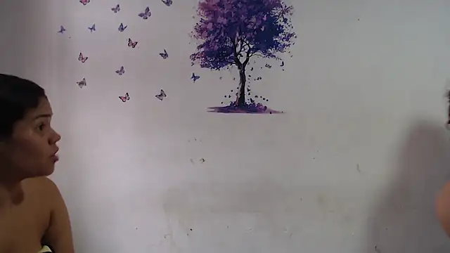 princesaslatinas online show from 6, 1, 2026