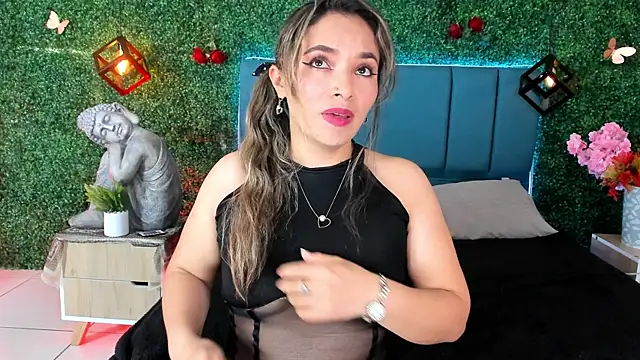 Kiaraa88 online show from 3, 7, 2026