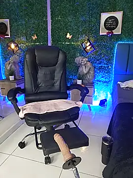 Kiaraa88 online show from 28, 5, 2026