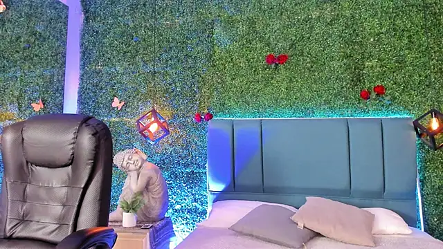 Kiaraa88 online show from 10, 6, 2026