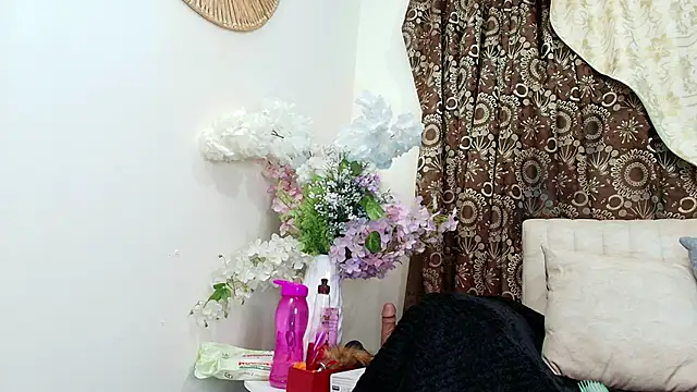 Kiaraa88 online show from 2, 12, 2025