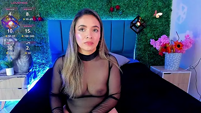 Kiaraa88 online show from 8, 7, 2026