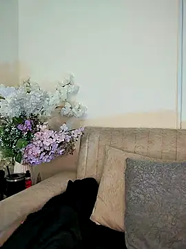 Snapshot of Kiaraa88 chatting on 3, 2, 2026 Kiaraa88 online show from 3, 2, 2026