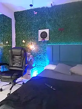 Kiaraa88 online show from 26, 5, 2026