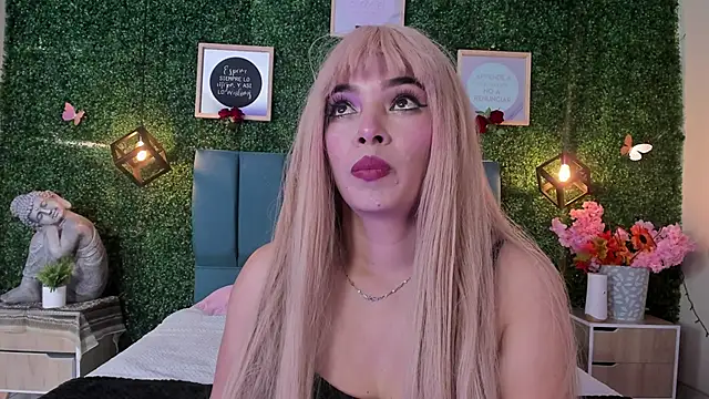 Kiaraa88 online show from 11, 11, 2025