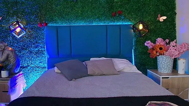 Kiaraa88 online show from 6, 6, 2026