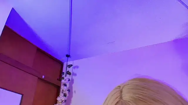 Kiaraa88 online show from 25, 10, 2025