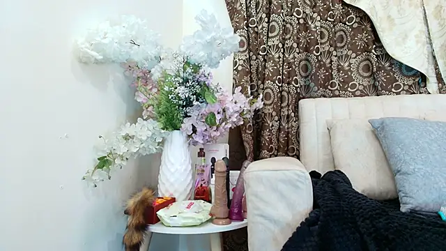 Kiaraa88 online show from 4, 12, 2025