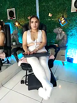 Kiaraa88 online show from 6, 5, 2026
